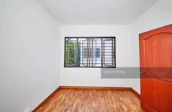 Dmanor (D16), Terrace #219153661